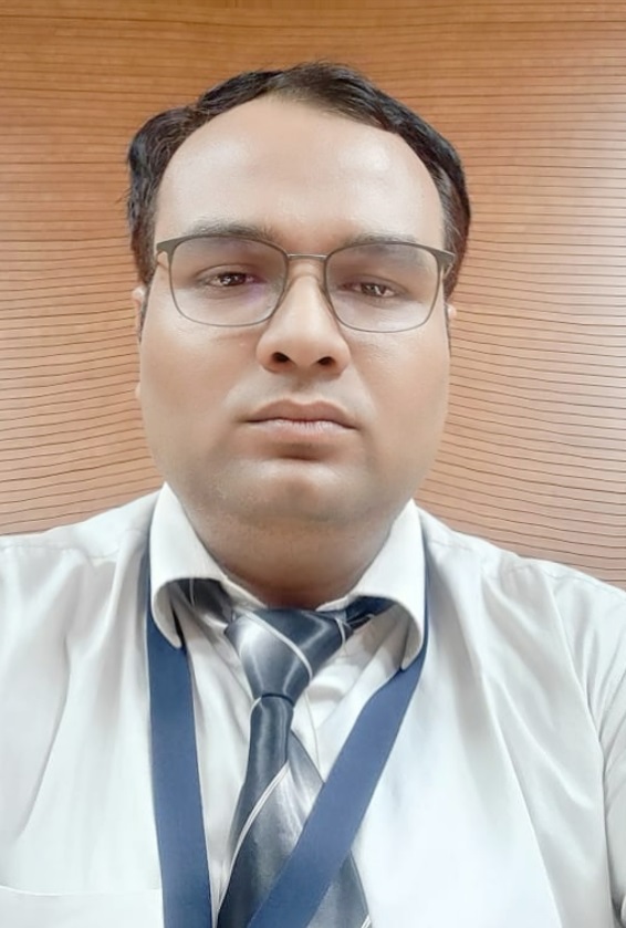 teacher